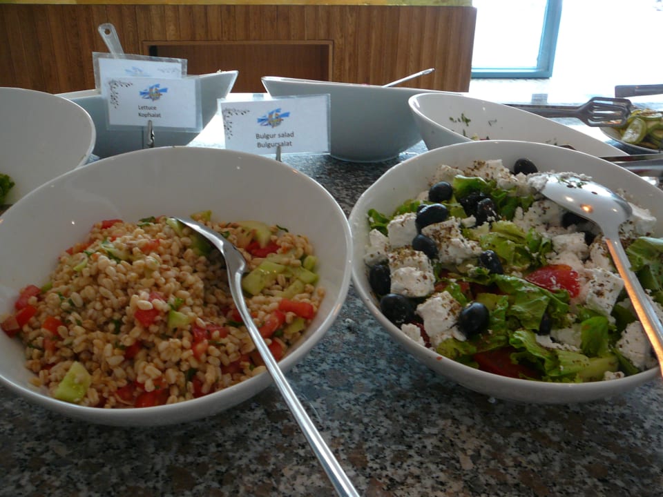 Gastro Hotel Zefir Beach