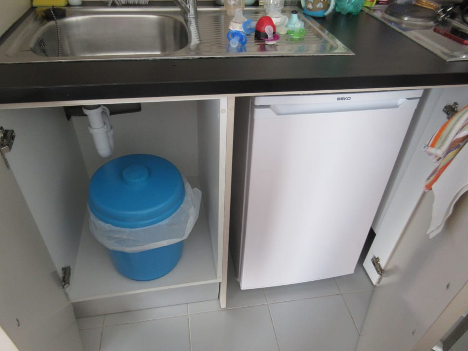 Zimmer Hipotels Mediterraneo Club