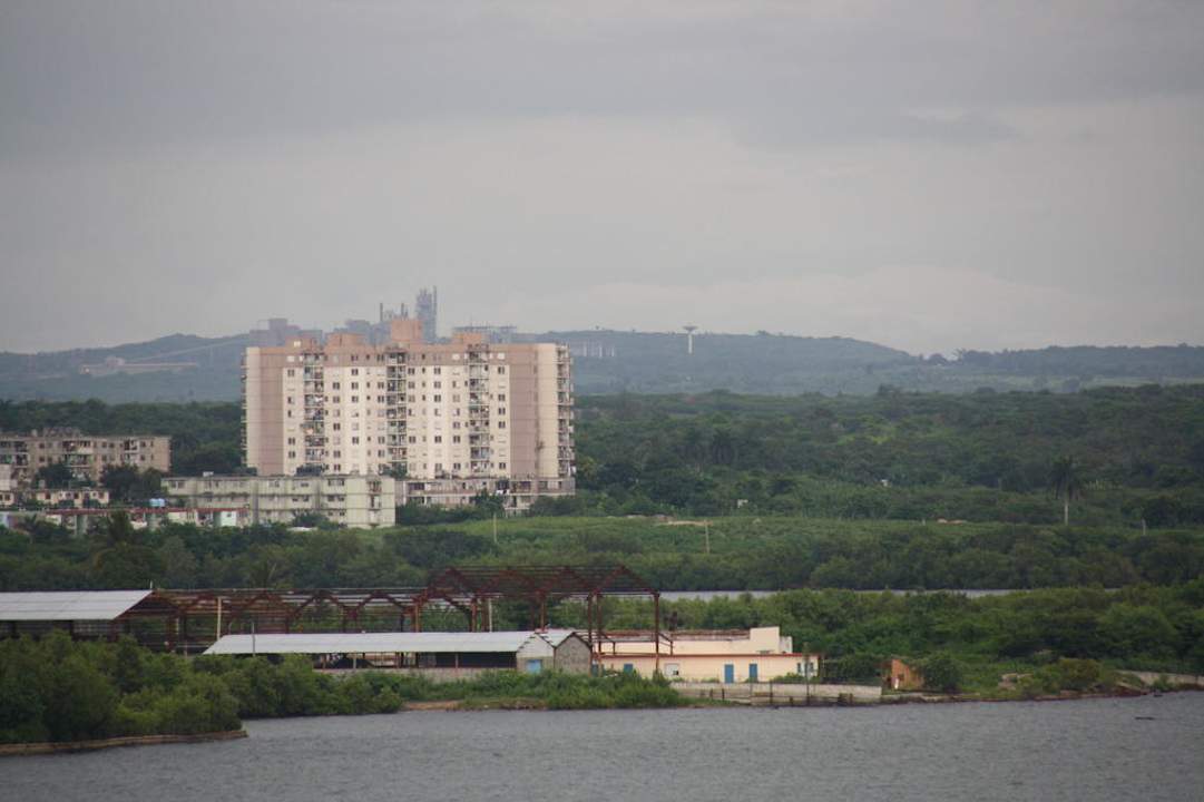 Hotel Jagua Hotel Jagua Affiliated by Meliá