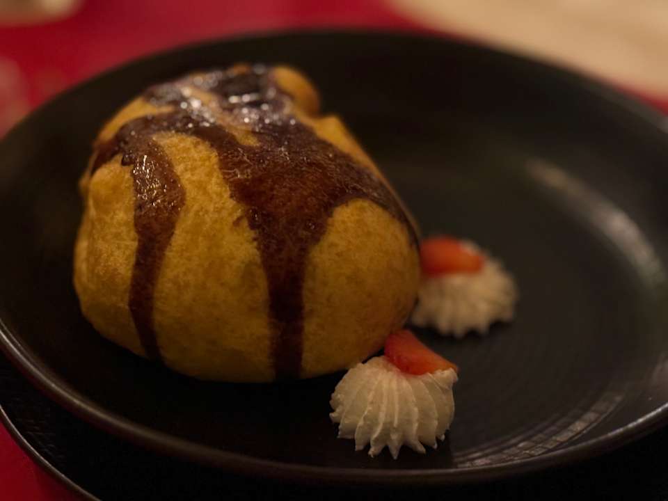 Gastro Viva Azteca by Wyndham - All Inclusive Resort