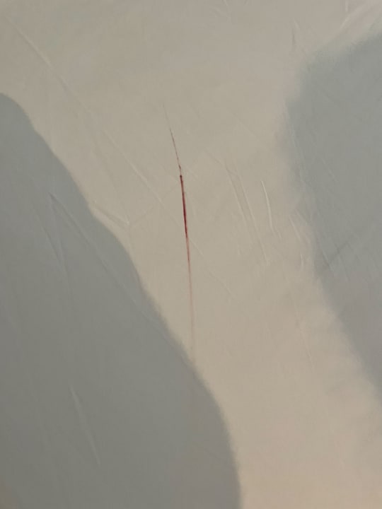 Zimmer Lopesan Costa Bávaro Resort, Spa & Casino