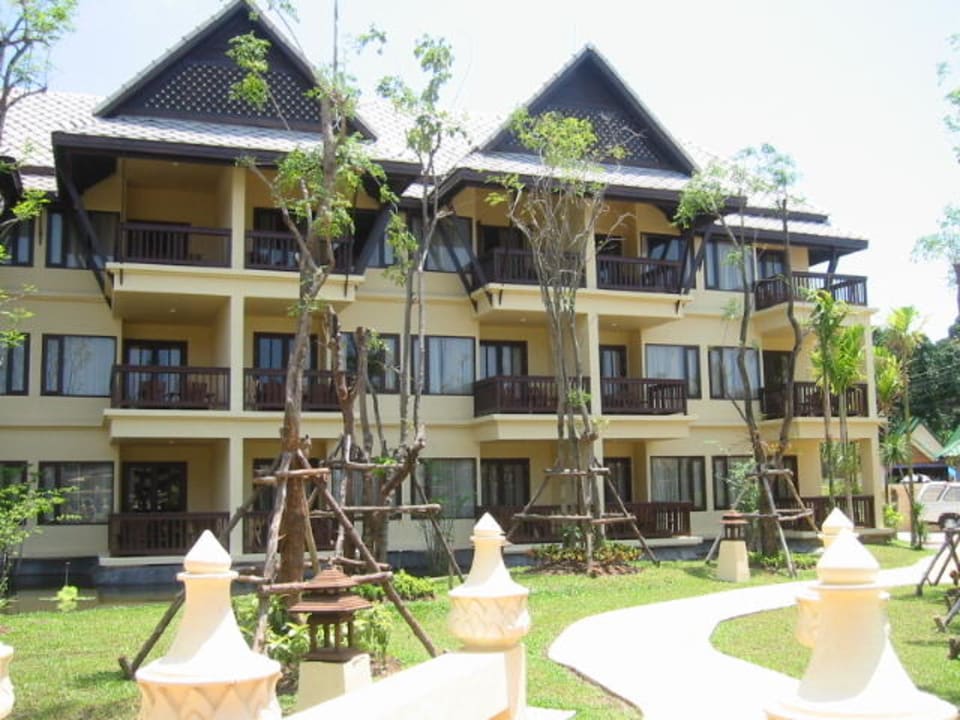 Khao Lak Seaview Resort Seaview Khao Lak Resort