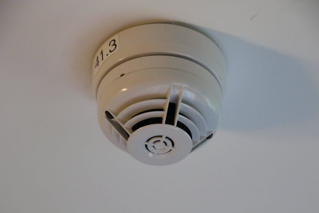 Zimmer B&B Hotel München-Airport