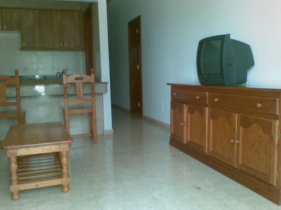 App. 102 Hotel Fayna