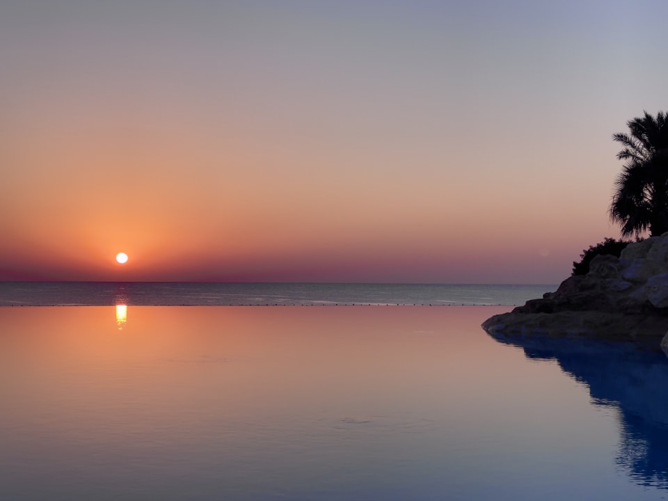 Pool Makadi Spa - Adults only