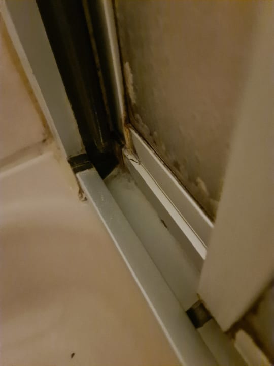 Zimmer Heidehotel Soltauer Hof