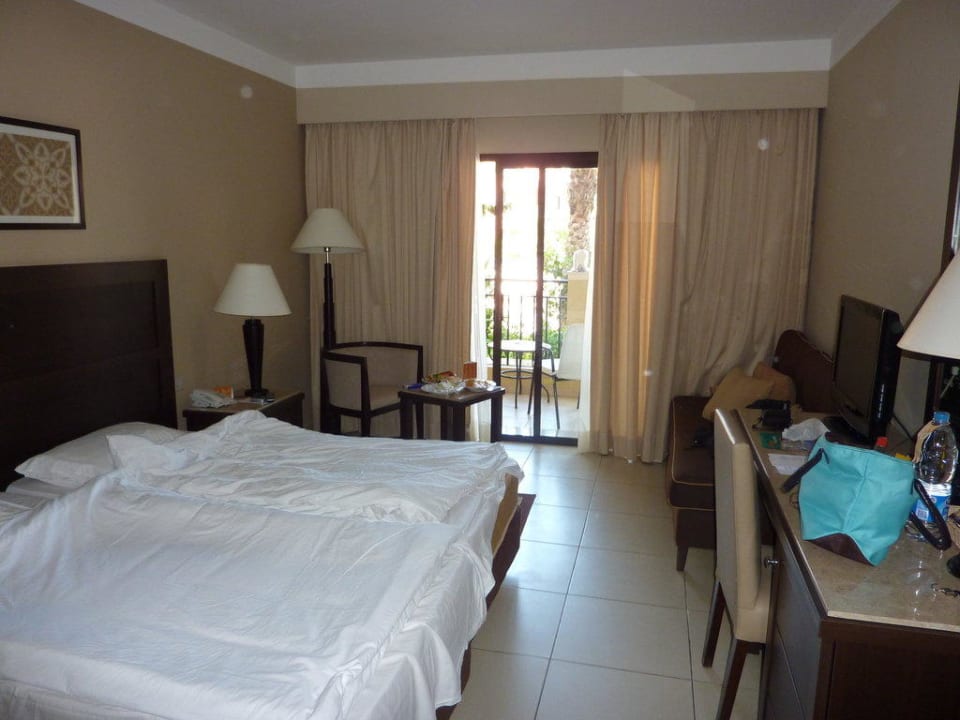 Superior Zimmer Jaz Dar EL Madina