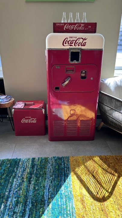 Gastro Hotel Brauhof Wien