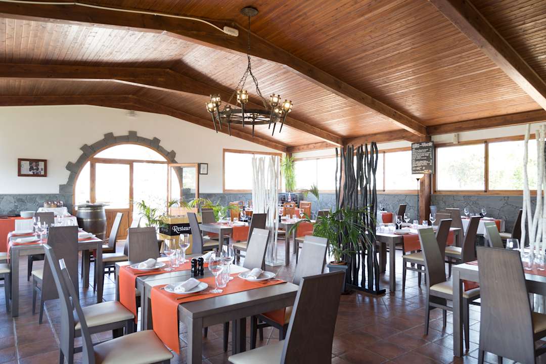 Gastro Hotel Melva Suite