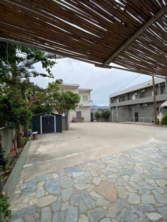 Sonstiges Home2StayHeraklion