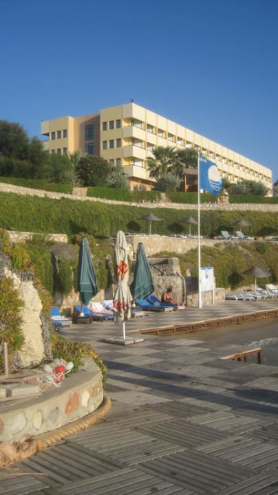 Hotel Babaylon Cesme/IZMIR Hotel Babaylon