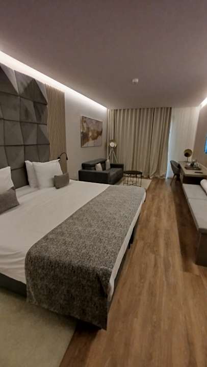 Zimmer Aminess Laurel Khalani Hotel