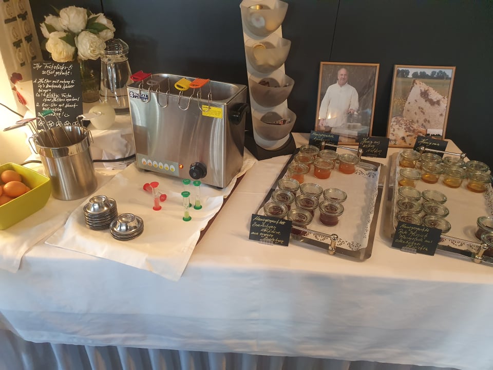 Gastro Hotel Pflug