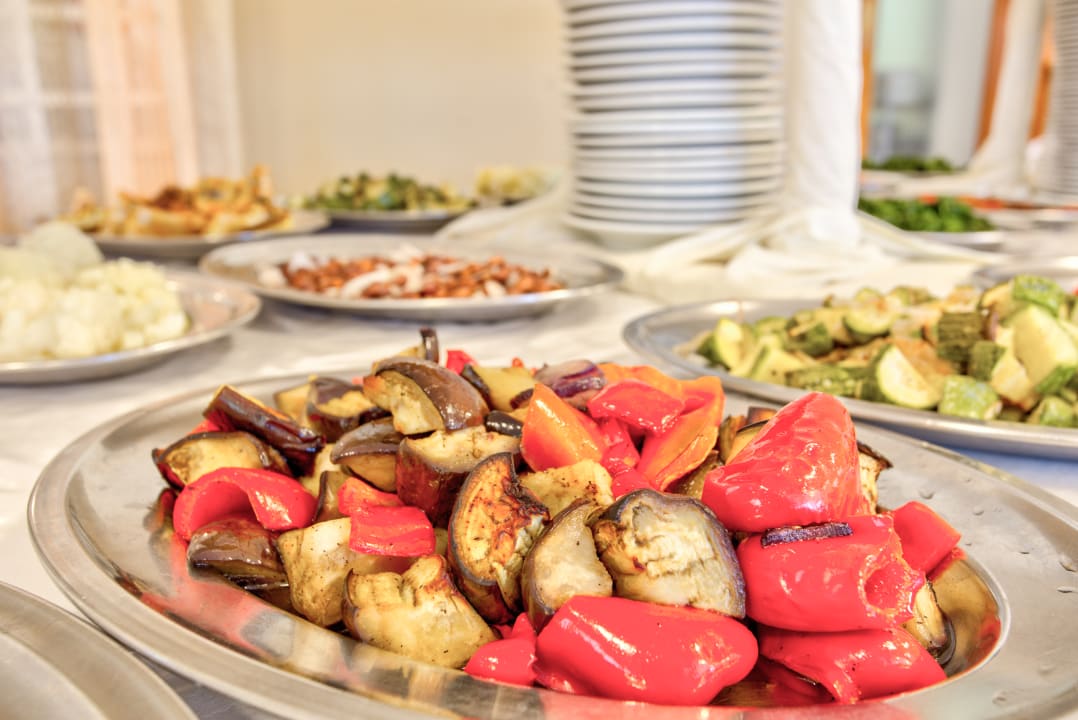 Gastro Hotel Delle Nazioni