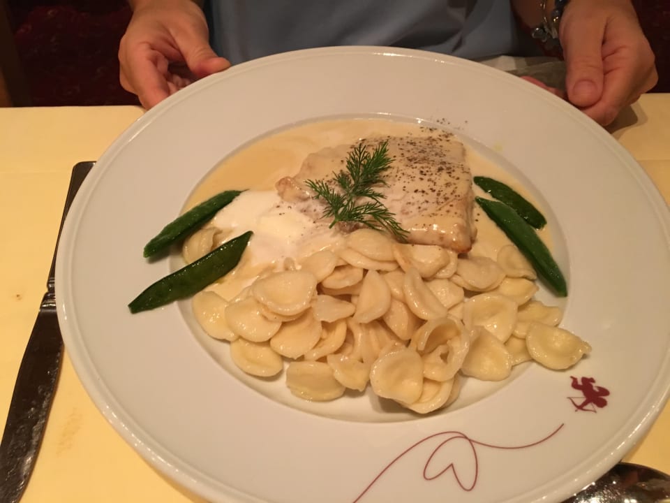 Gastro Hotel St. Florian