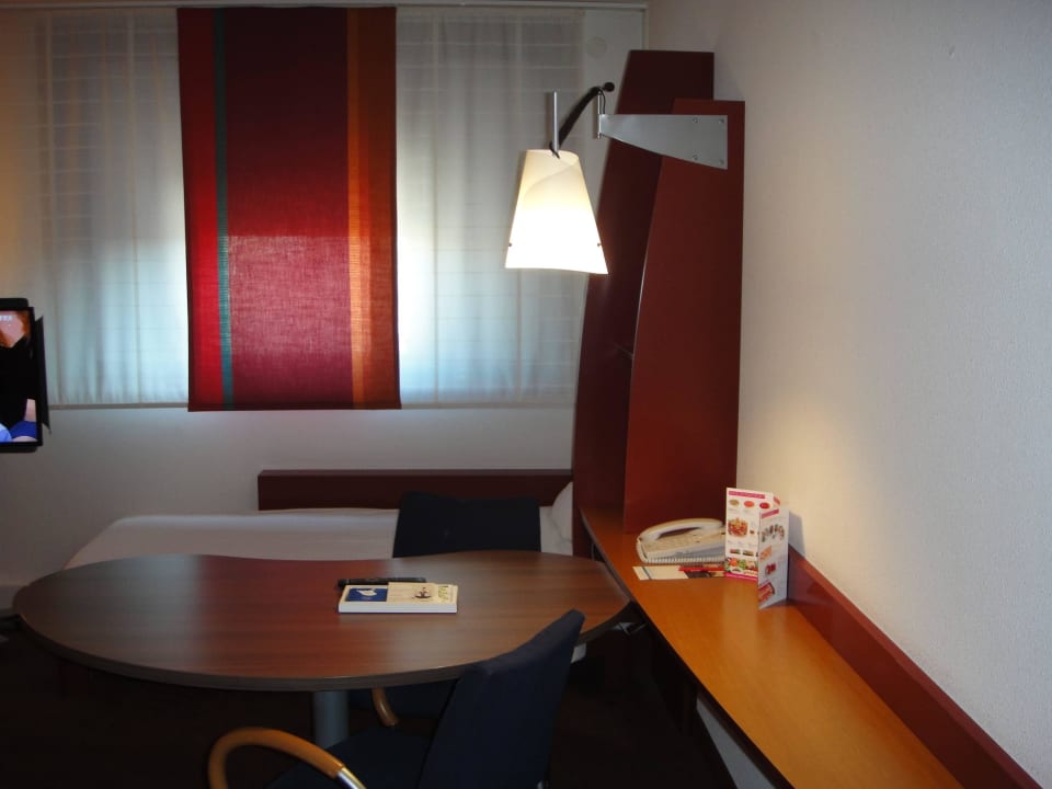 Suite Novotel Nice Aeroport Arenas Novotel Suites Nice Airport