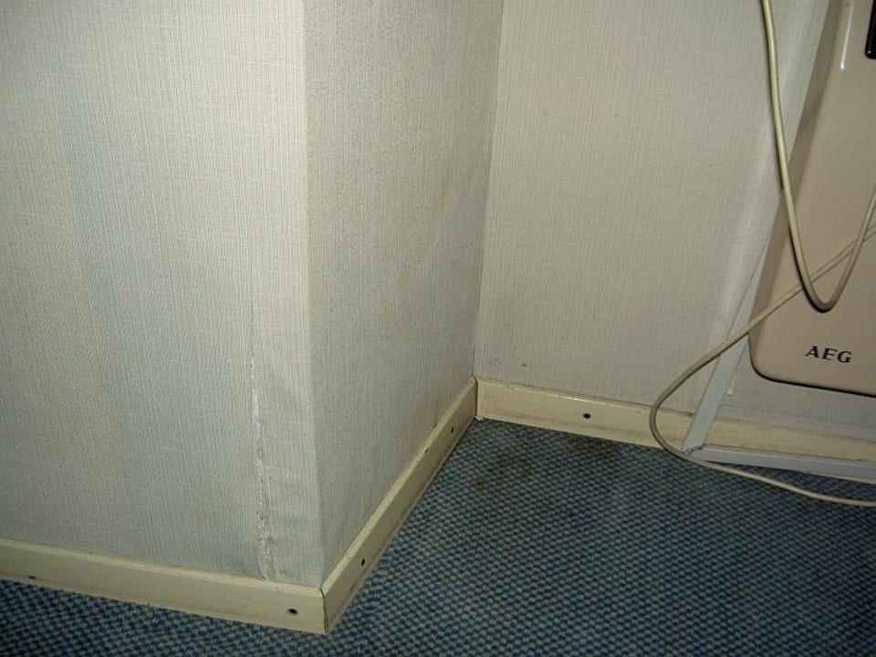 EZ Zimmer Hotel Piccolo Hotel Piccolo