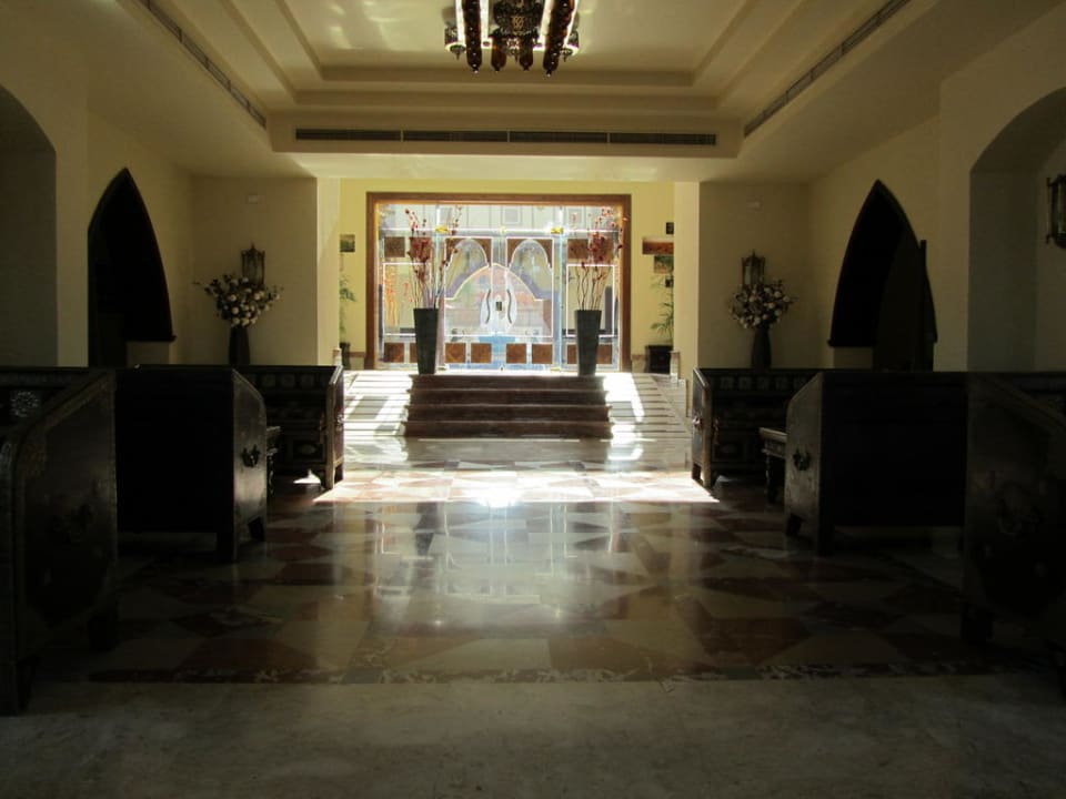 Faraana Heights Resort Hotel Faraana Heights Resort