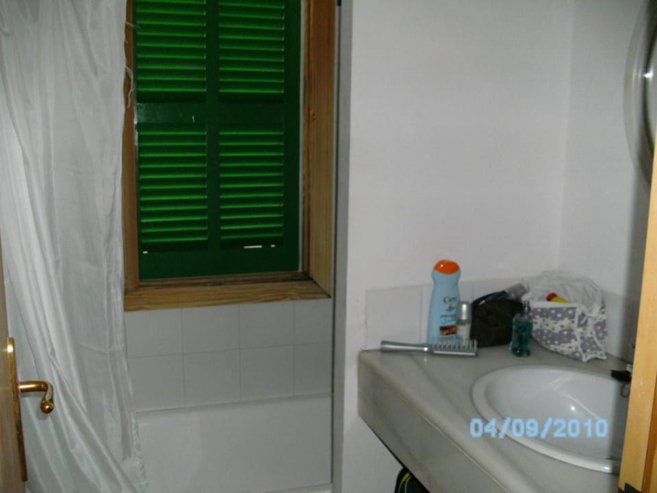 Bad BLUESEA Cala Millor