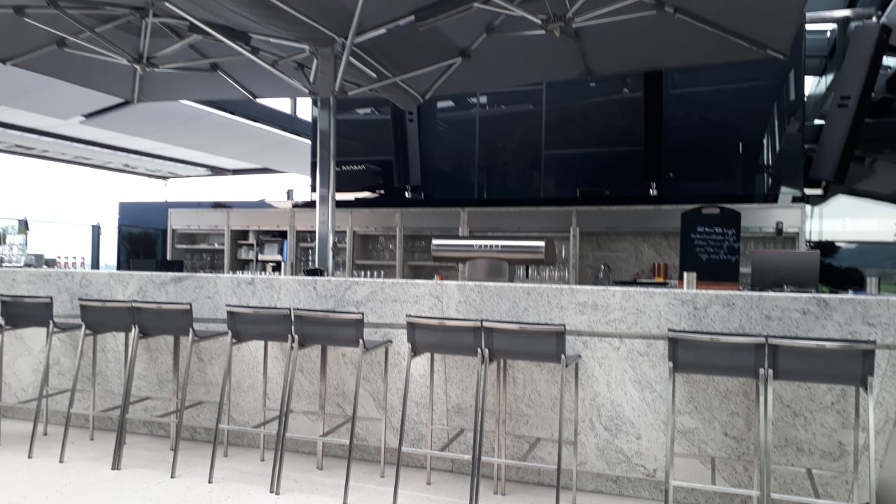 Gastro COOL MAMA Salzburg