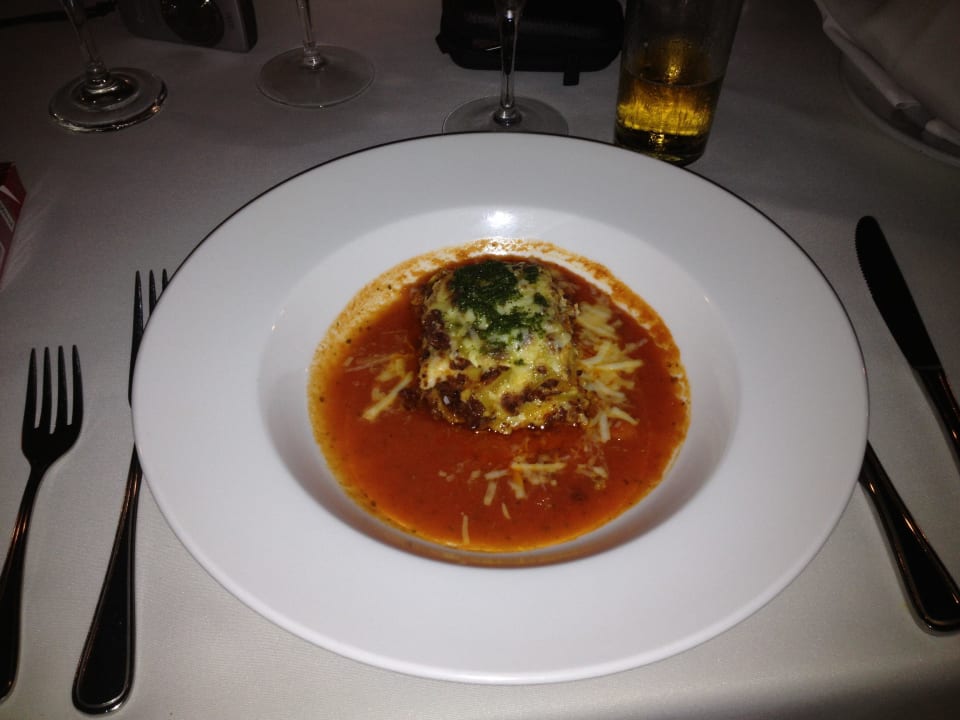 Essen Viva Maya by Wyndham - All Inclusive Resort
