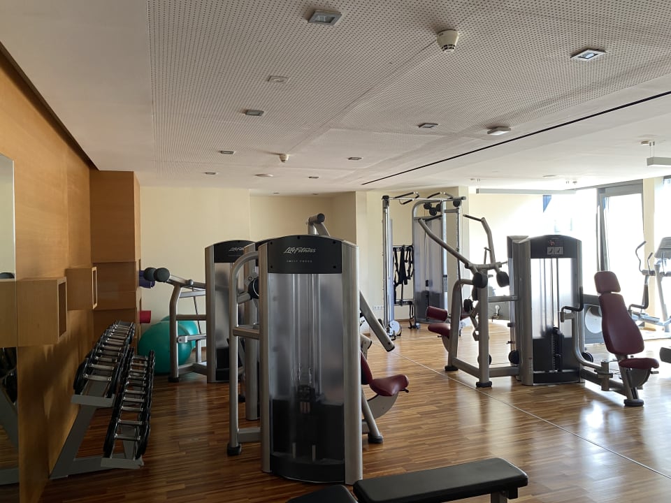 Sport & Freizeit aja Fürstenhaus am Achensee