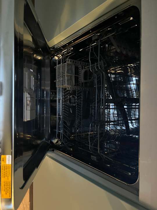 Zimmer Center Parcs De Kempervennen