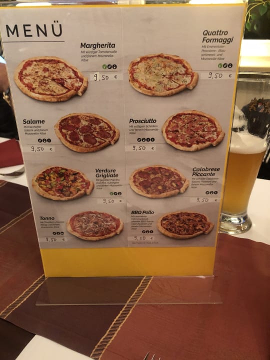 Gastro Moorland Hotel Bad Senkelteich