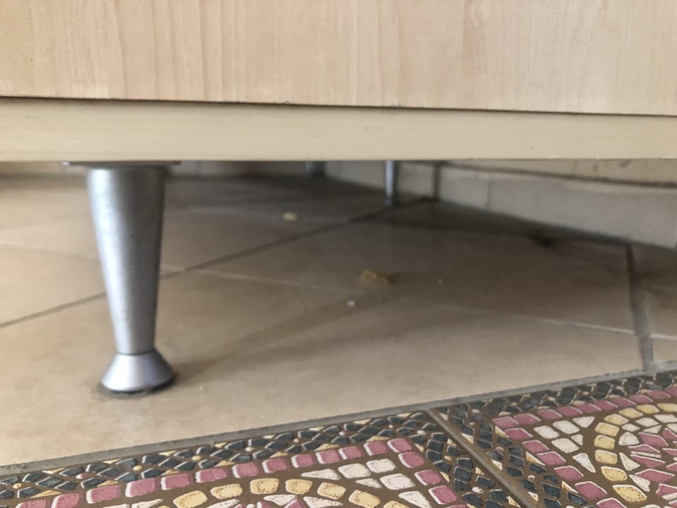 Zimmer VONRESORT Golden Beach