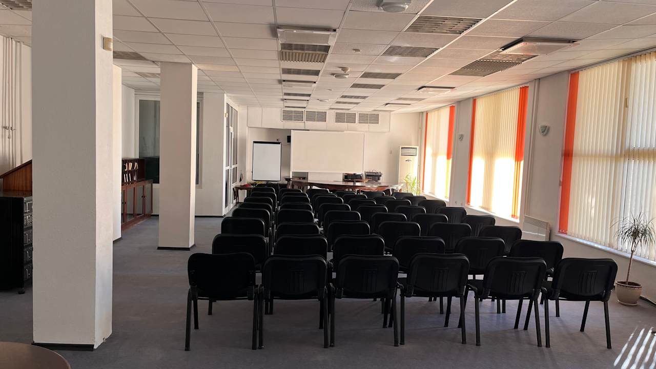 Sonstiges Hotel Bellevue