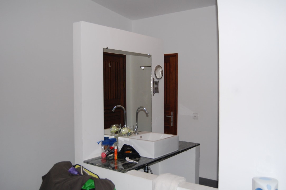 Offenes Bad Hotel The 240