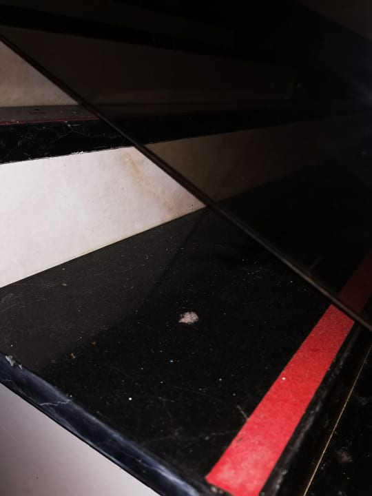 Sonstiges Azura Deluxe Resort & Spa Hotel