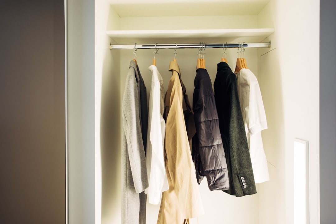 Zimmer Harry's Home Hotel München