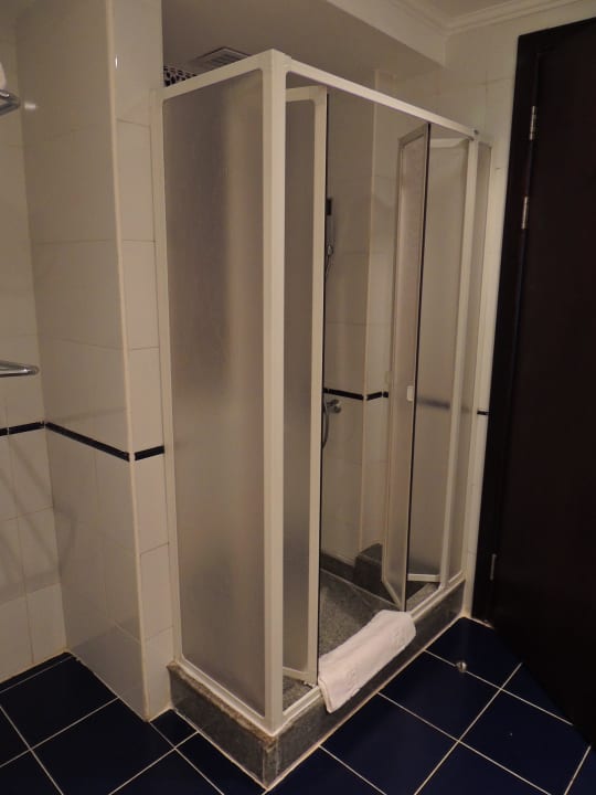 Bad Stella Beach Resort & Spa Makadi Bay