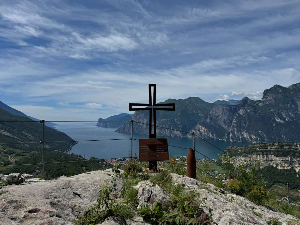 Sport & Freizeit Borgo San Nazzaro