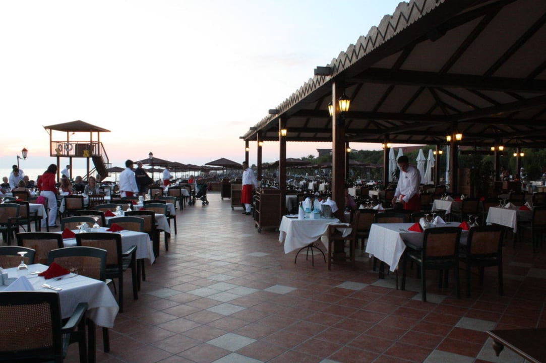 Club Ali Bey Manavgat Ali Bey Club