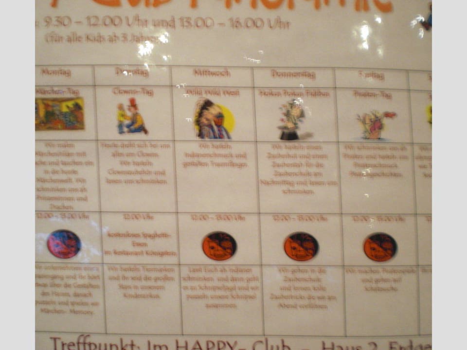 Kindertime Panoramic - Ihr Apartmenthotel im Harz