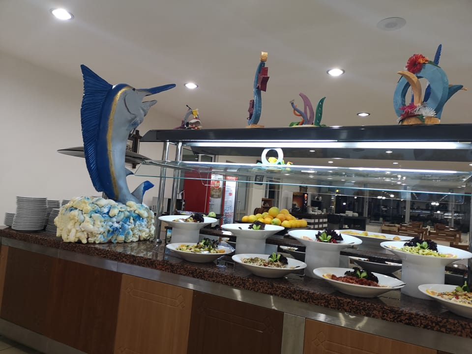 Gastro Lonicera Resort & Spa Hotel