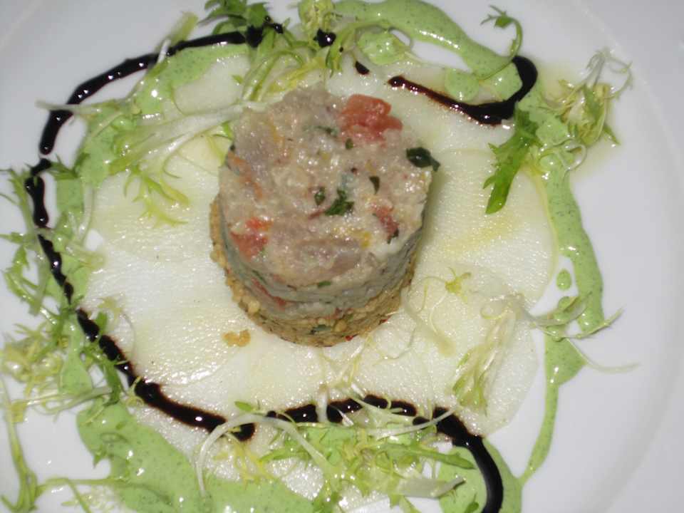 Gastro Hotel Kapellenhof