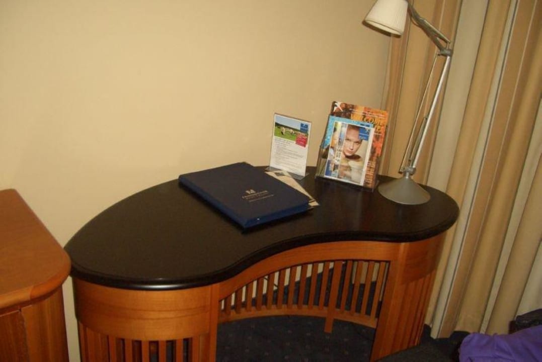 Zimmer Falkensteiner Spa Resort Marienbad