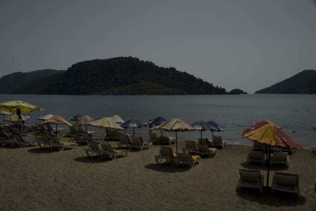 Ideal Pearl Hotel Ideal Pearl - Adults only