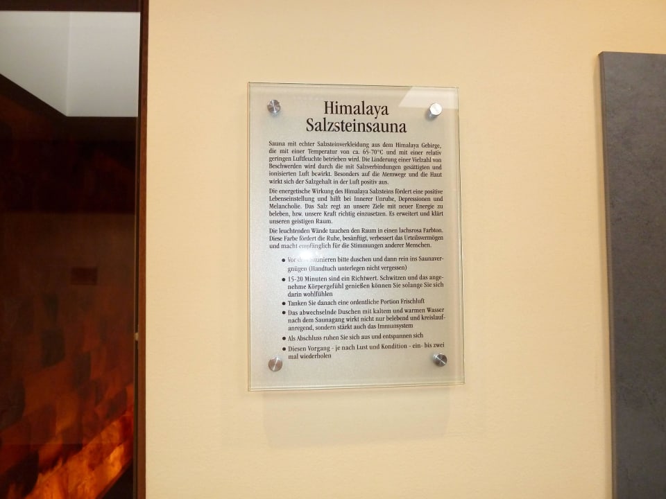 Wellness Hotel Sonnenhof