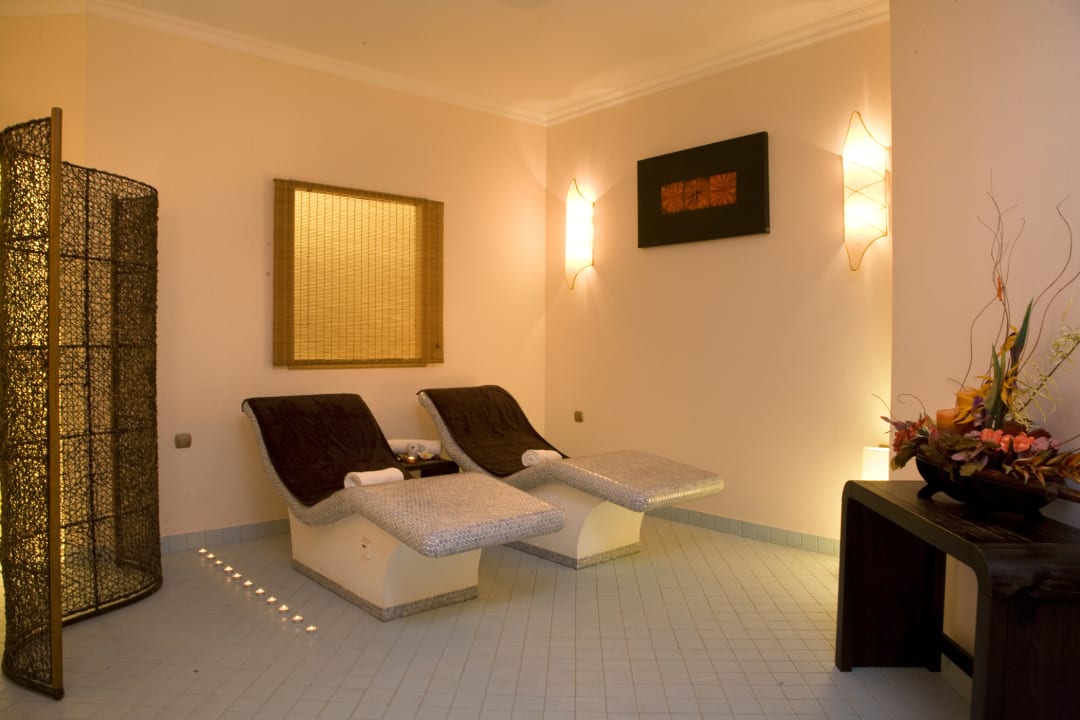 Sport & Freiziet Rodos Palladium Leisure & Wellness