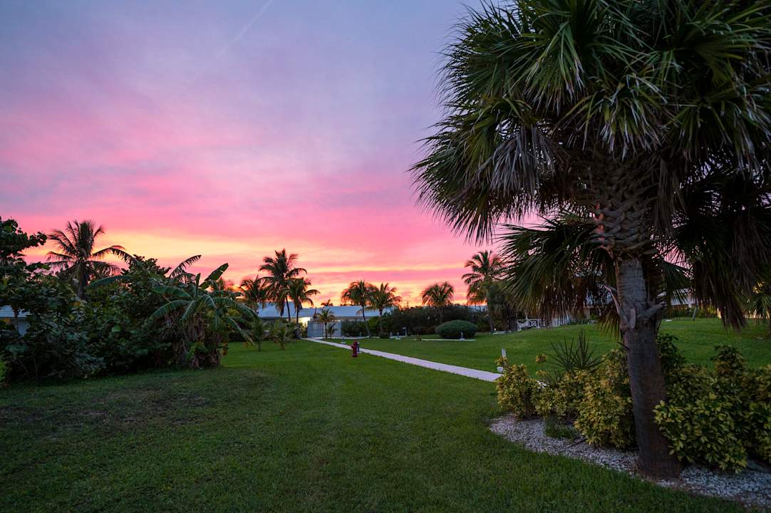 Sonstiges Viva Fortuna Beach by Wyndham - All Inclusive Resort