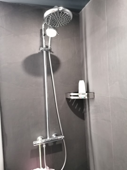 Zimmer Hotel Costa Calero