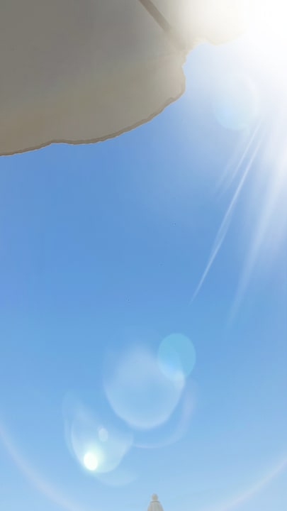 Ausblick Dream Family Club