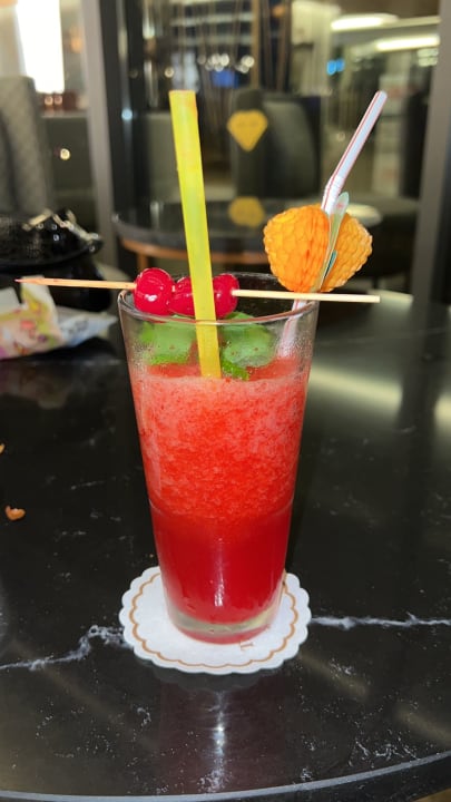 Gastro Diamond De Luxe Hotel & Spa