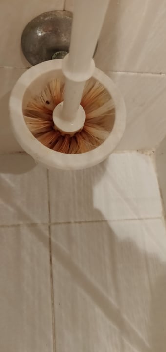 Zimmer Zita Beach Resort