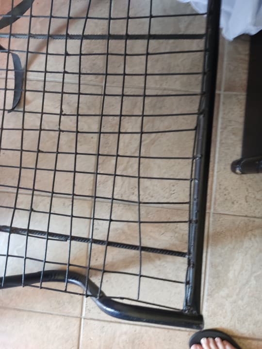 Zimmer Parrotel Aqua Park Resort