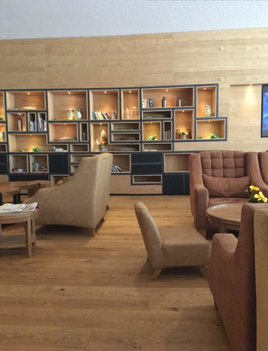 Sonstiges Dachsteinkönig - Familux Resort